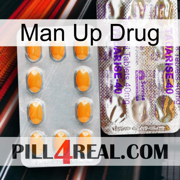 Man Up Drug new12.jpg